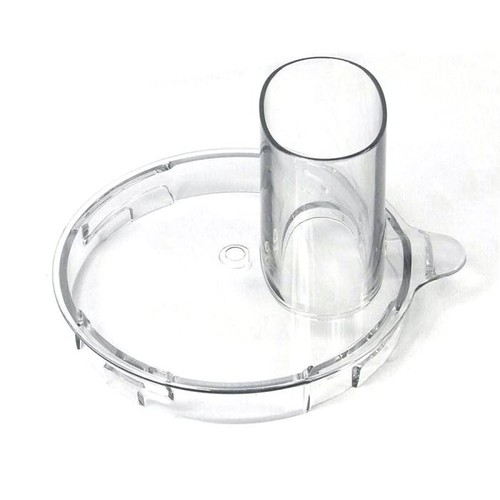 Kenwood coperchio ciotola - coperchio,