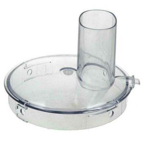 Kenwood coperchio ciotola - kenwood,