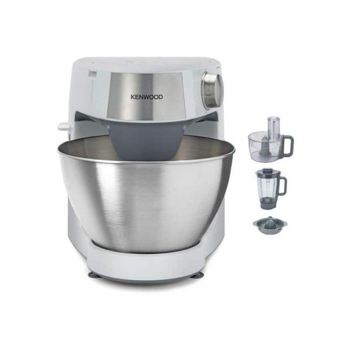 Robot pasticceria - robot,