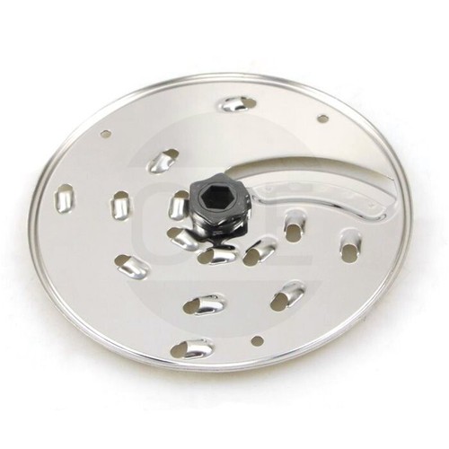 Kenwood disco lama grattugiare - disco,