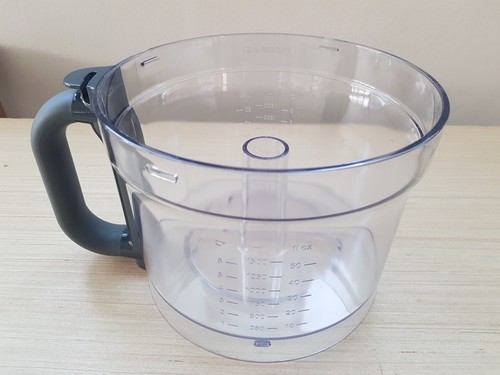 Kenwood as00000719 recipiente - kenwood,