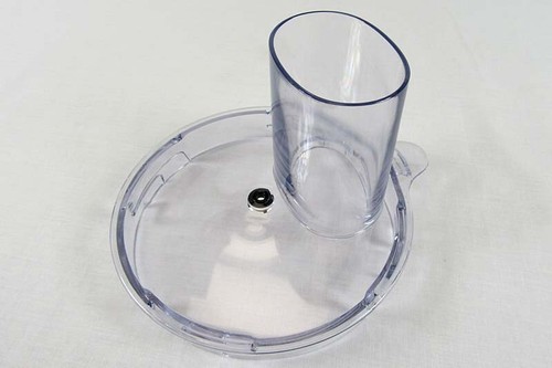 Kenwood coperchio contenitore