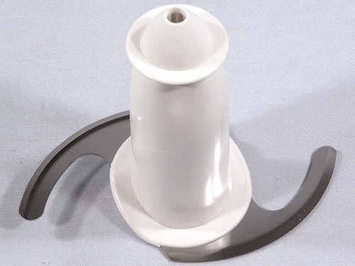 Kenwood gruppo lame - lame, coltelli