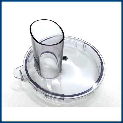 Kenwood coperchio ciotola - kenwood,