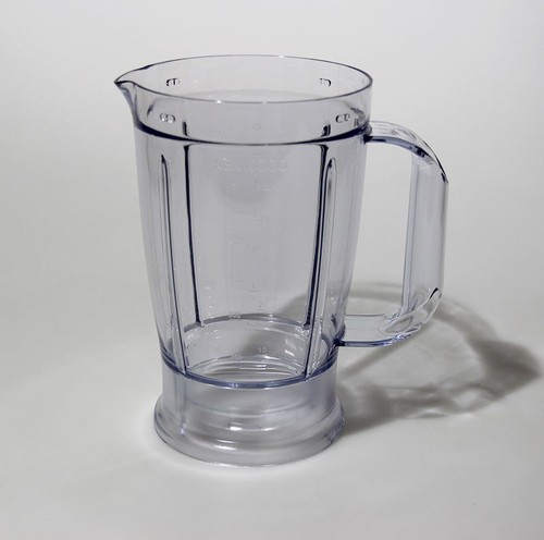 Kenwood caraffa per robot - ,