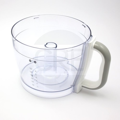 Kenwood ciotola contenitore - kenwood,