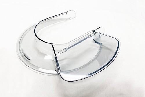 Kenwood coperchio paraschizzi - kenwood,