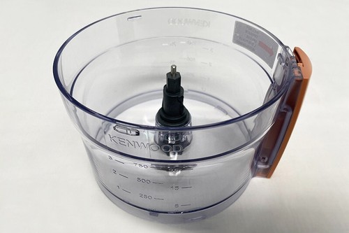 Kenwood ciotola contenitore