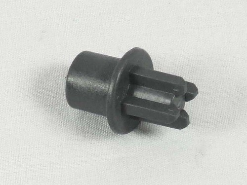 Kenwood giunto perno robot - giunto,