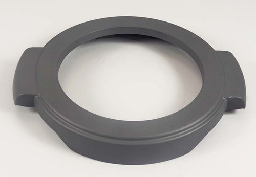Kenwood coperchio esterno