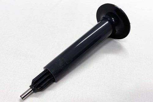 Kenwood perno giunto - , albero
