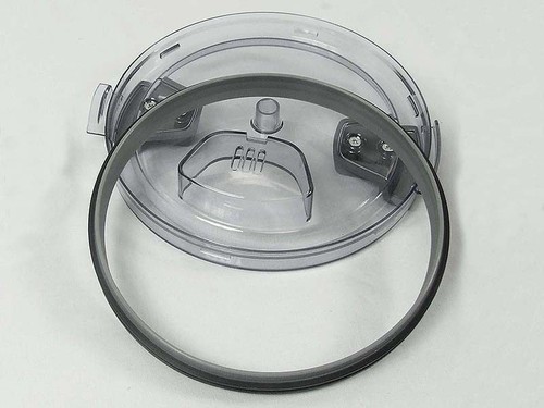 Kenwood coperchio - kenwood, +