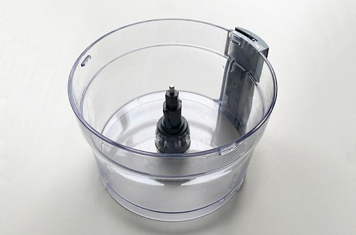 Kenwood ciotola contenitore