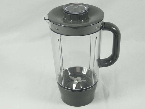 Kenwood caraffa compl - kenwood,