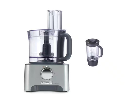 Robot cucina fdm780 nuovo - robot,
