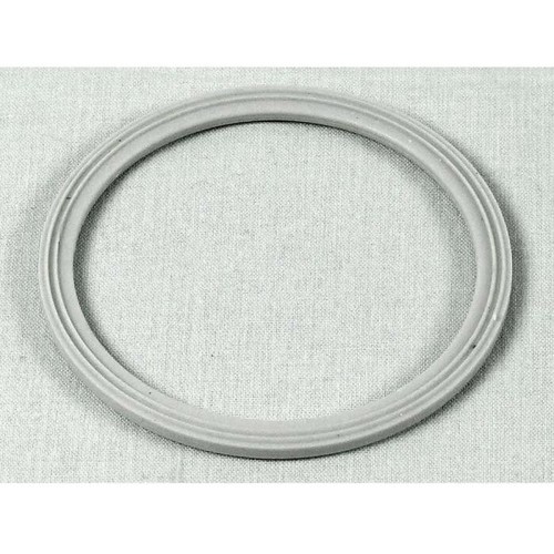 Kenwood guarnizione lama - kenwood,