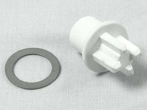 Kenwood perno giunto