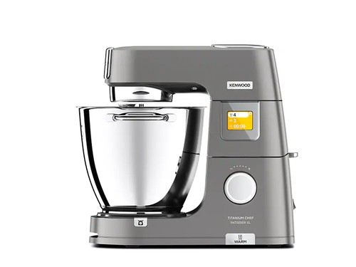 Kenwood kwl 004 - kenwood,