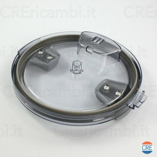Kenwood coperchio - kenwood,