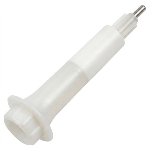 Perno trascinatore kenwood - trascinatore,