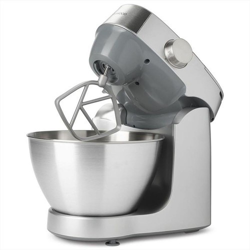 Robot kenwood khc29 aosi - robot,