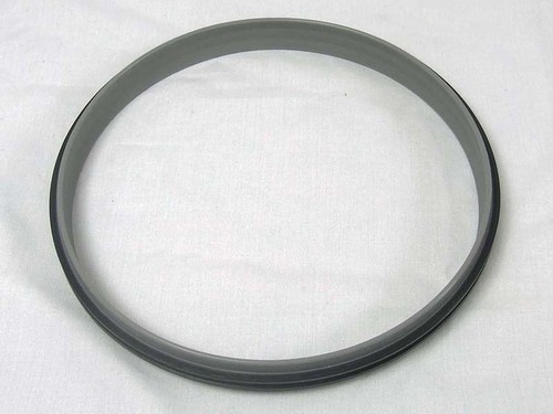 Kenwood guarnizione - ,