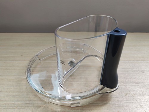 Kenwood kw712585 coperchio - kenwood,