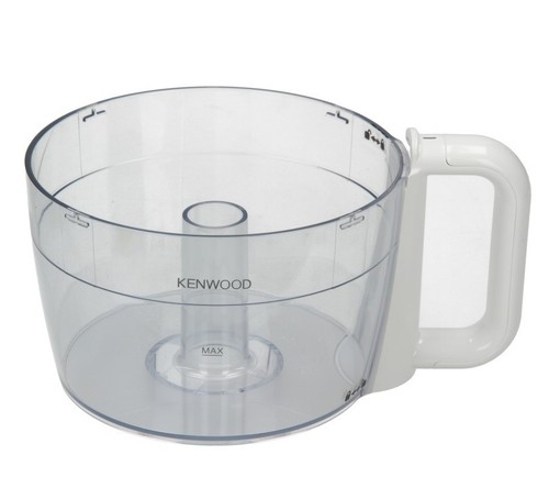 Ciotola food processor per - food,
