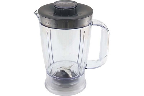 Kenwood frullatore completo