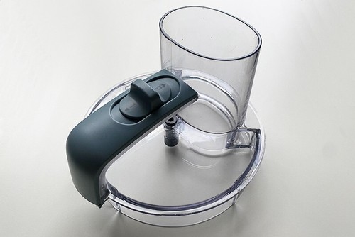 Kenwood coperchio maniglia