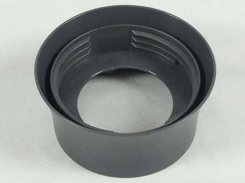 Kenwood base ghiera caraffa