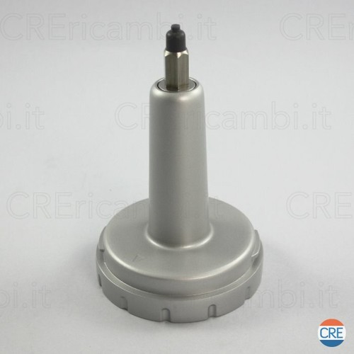 Kenwood perno albero asse - perno,