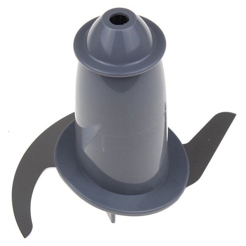 Assieme lama coltello robot - assieme,