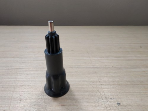 Kenwood kw714989 albero - kenwood,
