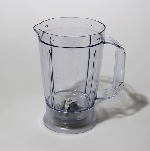 Kenwood bicchiere frullatore - kenwood,