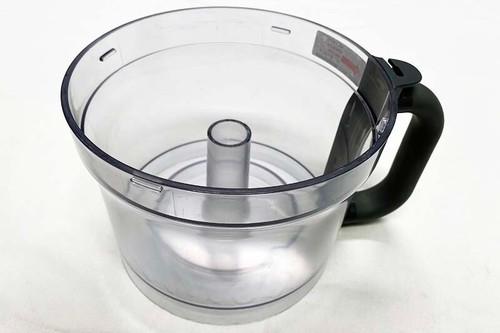 Kenwood contenitore recipiente