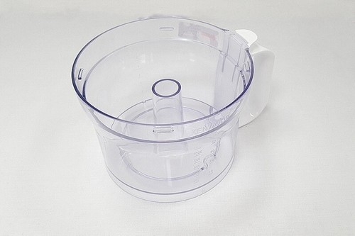 Kenwood contenitore ciotola - kenwood,