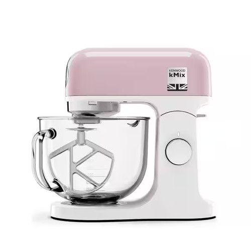 Robot pasticceria