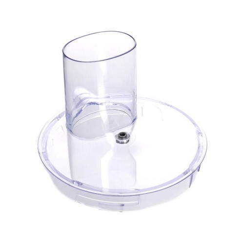 Kenwood coperchio robot - kenwood,