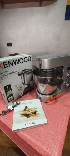Planetaria robot cucina - planetaria,