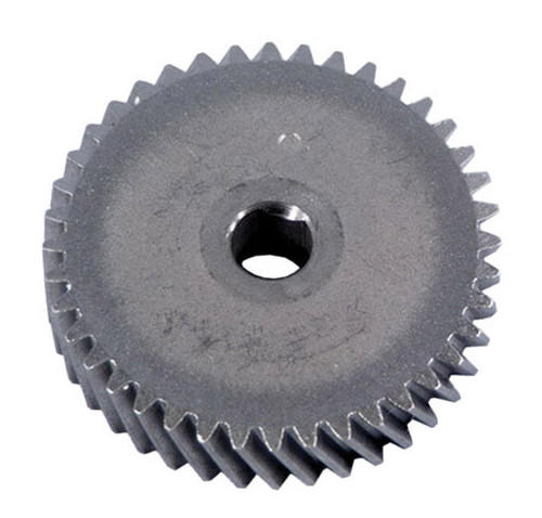 Kenwood ingranaggio ruota - kenwood,