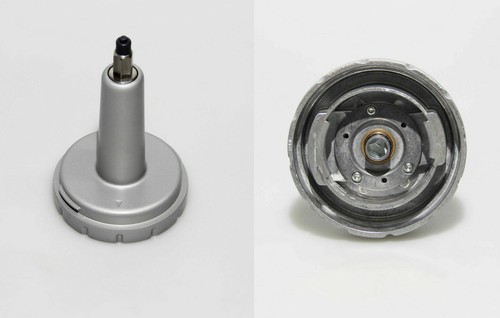 Kenwood albero trasmissione - kenwood,
