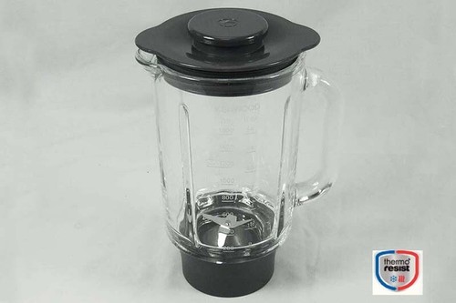 Kenwood caraffa compl - kenwood,