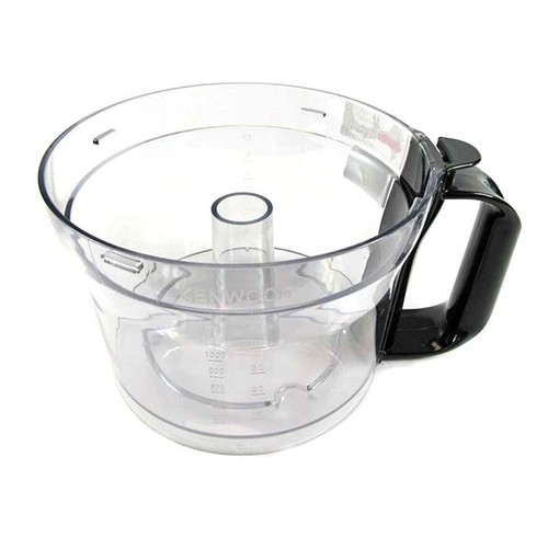 Kenwood ciotola contenitore - ciotola,