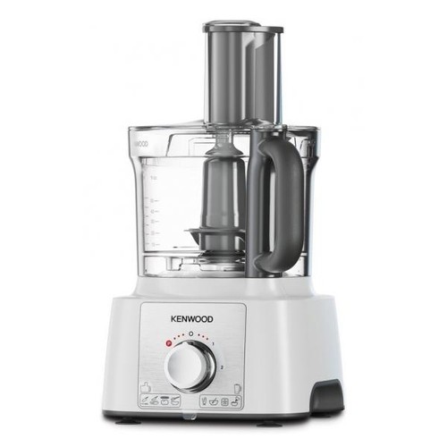 Robot cucina multifunzione - cucina,