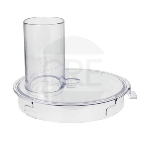 Kenwood simac coperchio - kenwood,