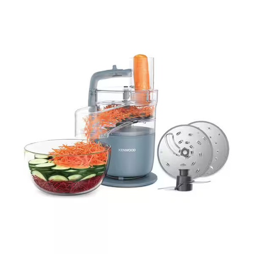 Kenwood robot cucina - kenwood, da