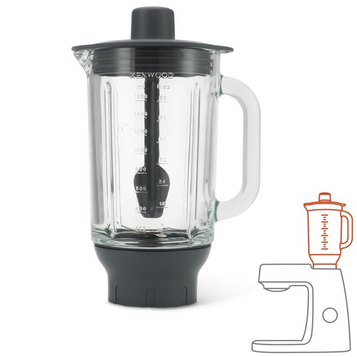 Access robot culinaire - access,