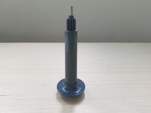Kenwood as00000711 asse per - kenwood,