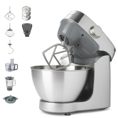 Kenwood prospero khc29a o0si - prospero+, khc29a.o0si